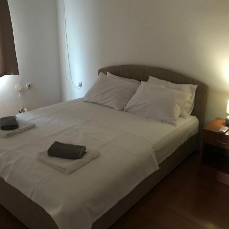 קוטור Pocanic'S Apartment מראה חיצוני תמונה