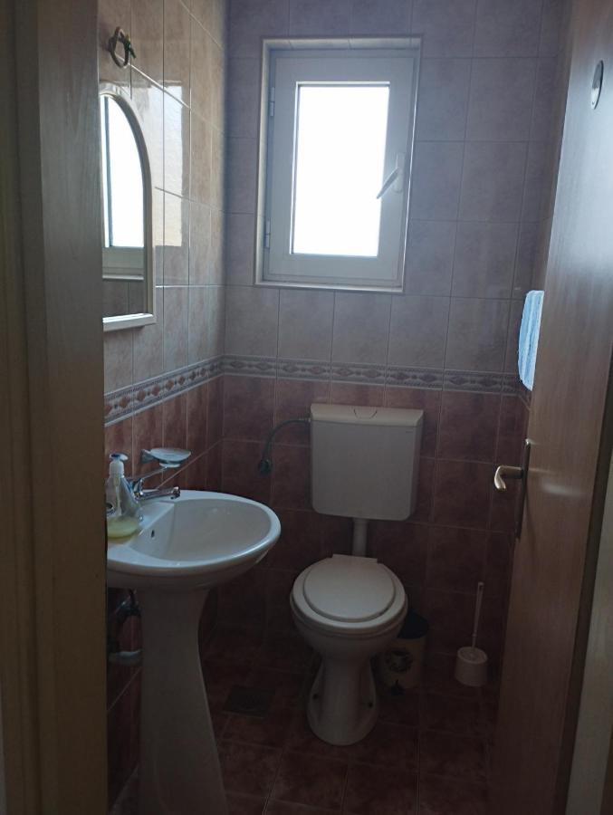 קוטור Pocanic'S Apartment מראה חיצוני תמונה